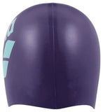 BIG LOGO CAP OFSM