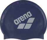 BIG LOGO CAP