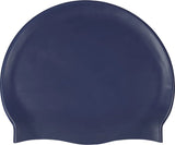 BIG LOGO CAP
