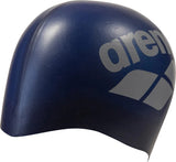 BIG LOGO CAP