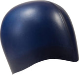 BIG LOGO CAP