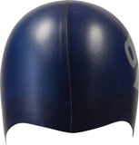 BIG LOGO CAP