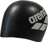 BIG LOGO CAP