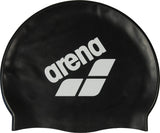 BIG LOGO CAP