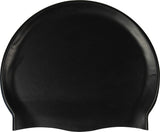BIG LOGO CAP
