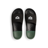 URBAN ACTIVE
