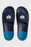 URBAN ACTIVE