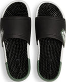 MARCO ACTIVE 41