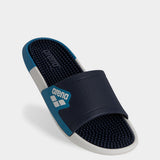 Marco Active