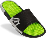 MARCO ACTIVE 41