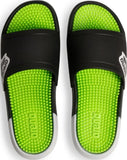 MARCO ACTIVE 41