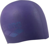 SHINE CAP