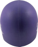SHINE CAP