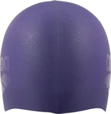 SHINE CAP