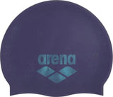 SHINE CAP