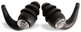 EARPLUG OFSM