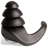 EARPLUG OFSM