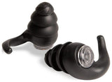 EARPLUG OFSM