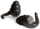 EARPLUG OFSM