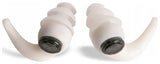 EARPLUG OFSM