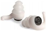 EARPLUG OFSM