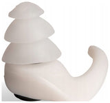 EARPLUG OFSM