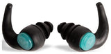 EARPLUG JUNIOR OFSM