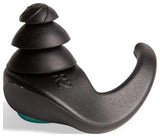 EARPLUG JUNIOR OFSM