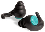 EARPLUG JUNIOR OFSM
