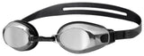 ZOOM X-FIT MIRROR OFSM