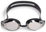 ZOOM X-FIT MIRROR OFSM