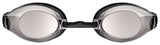 ZOOM X-FIT MIRROR OFSM