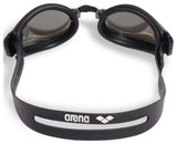 ZOOM X-FIT MIRROR OFSM