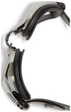 ZOOM X-FIT MIRROR OFSM