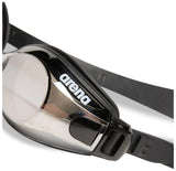 ZOOM X-FIT MIRROR OFSM