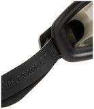 ZOOM X-FIT MIRROR OFSM
