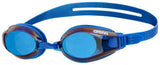 ZOOM X-FIT MIRROR OFSM