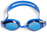 ZOOM X-FIT MIRROR OFSM