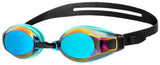 ZOOM X-FIT MIRROR OFSM