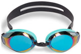 ZOOM X-FIT MIRROR OFSM