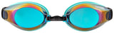 ZOOM X-FIT MIRROR OFSM