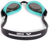 ZOOM X-FIT MIRROR OFSM
