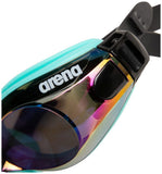 ZOOM X-FIT MIRROR OFSM