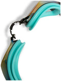 ZOOM X-FIT MIRROR OFSM