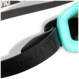 ZOOM X-FIT MIRROR OFSM