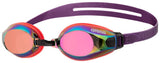 ZOOM X-FIT MIRROR OFSM
