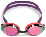 ZOOM X-FIT MIRROR OFSM