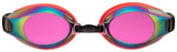 ZOOM X-FIT MIRROR OFSM