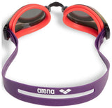 ZOOM X-FIT MIRROR OFSM