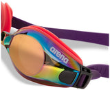 ZOOM X-FIT MIRROR OFSM